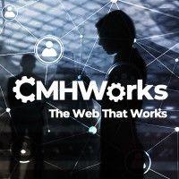 cmhworks logo image