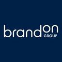 logo of Brandon Group