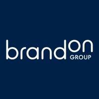 brandon group logo image