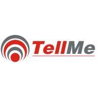 tellme digiinfotech private limited logo image