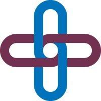 manchester health and care commissioning logo image