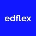 logo of Edflex