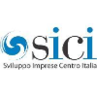 sviluppo imprese centro italia sgr spa logo image