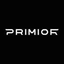 logo of Primior