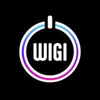 women in games international (wigi)