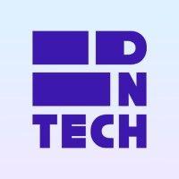 idin.tech logo image