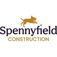 spennyfield construction