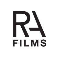 reece armstrong films logo image