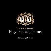 champagne ployez jacquemart logo image