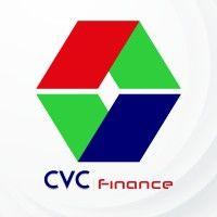 cvc finance limited