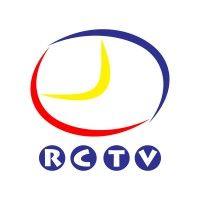 rctv logo image