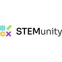 stemunity logo image