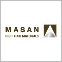 masan high-tech materials