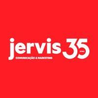 jervis pereira logo image