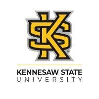 kennesaw state university -  school of data science and analytics