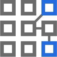 trustgrid logo image