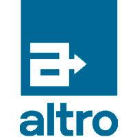 altro germany logo image