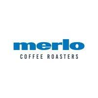 merlo coffee