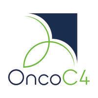 oncoc4, inc. logo image