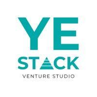 ye stack logo image