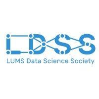 lums data science society