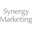 logo of Synergy Marketing Inc