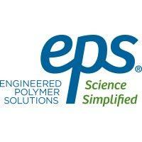 eps logo image