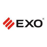 exo logo image