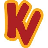 kidventure, inc. logo image