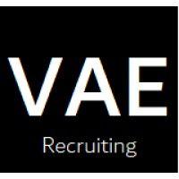 vae recruiting