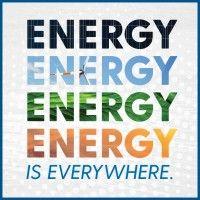 delaware energy institute logo image