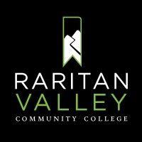 raritan valley community college logo image