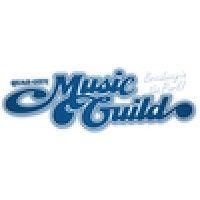 quad city music guild logo image