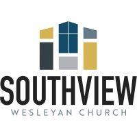 southview wesleyan church logo image