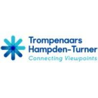 trompenaars hampden-turner