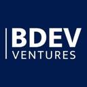 logo of Bdev Ventures