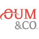 logo of Oum Co Llp