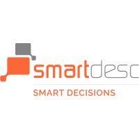 smartdesc - charity it specialists