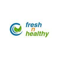 freshnhealthy.co logo image