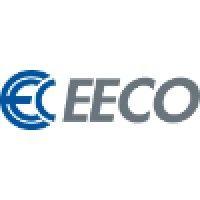 electrical equipment company (eeco) logo image