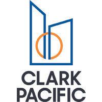 clark pacific logo image