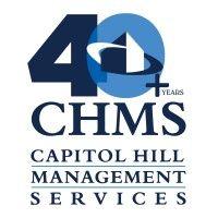 capitol hill management services, inc.