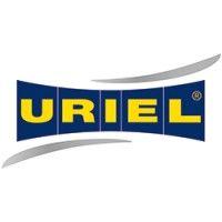 uriel meditex group ltd.