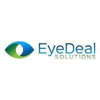 eyedeal solutions