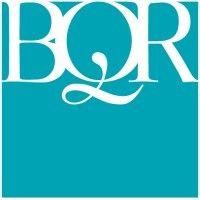 bqr advertising and public relations, inc.