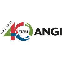 angi energy systems | a vontier company logo image