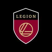 legion logistics, llc