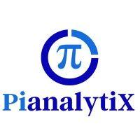 pianalytix logo image