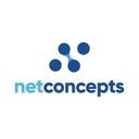 logo of Netconcepts