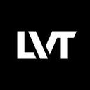 logo of Lvt Liveview Technologies